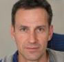 Marco R.