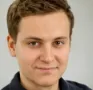Luca B.