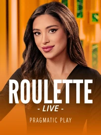 Netflix Roulette in diretta